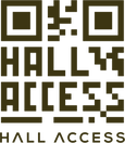 Hall Access